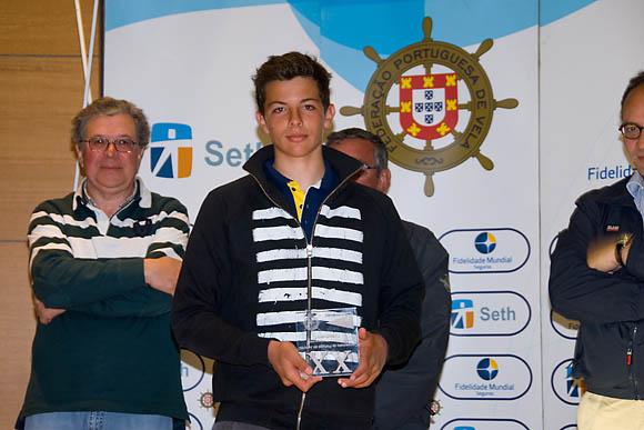 CampPortJuniores09_D4_042