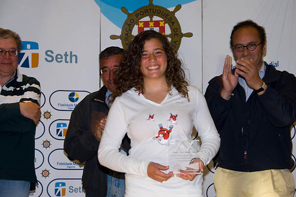 CampPortJuniores09_D4_043