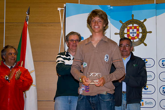 CampPortJuniores09_D4_048