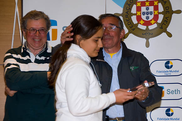 CampPortJuniores09_D4_051