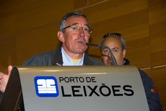 CampPortJuniores09_D4_053