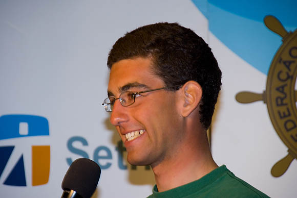 CampPortJuniores09_D4_055