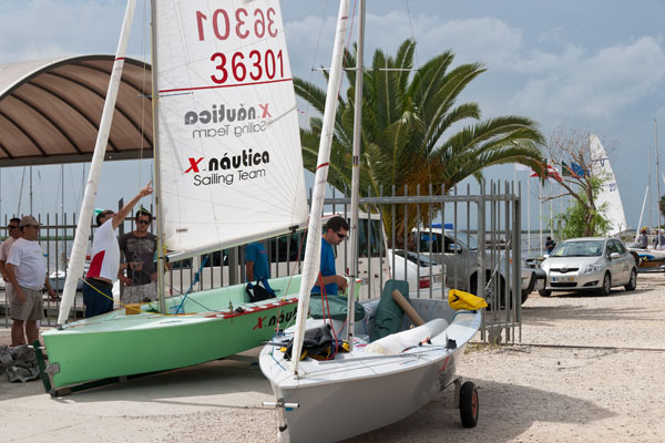 Herbulot2011_004