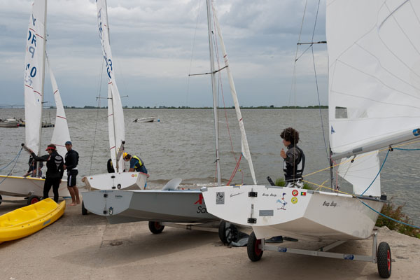 Herbulot2011_010