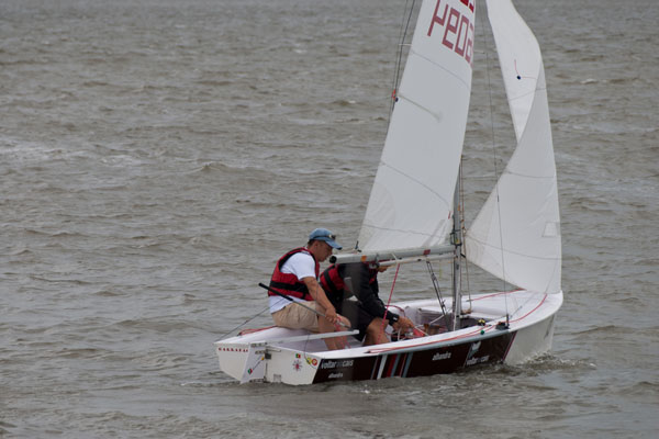 Herbulot2011_011