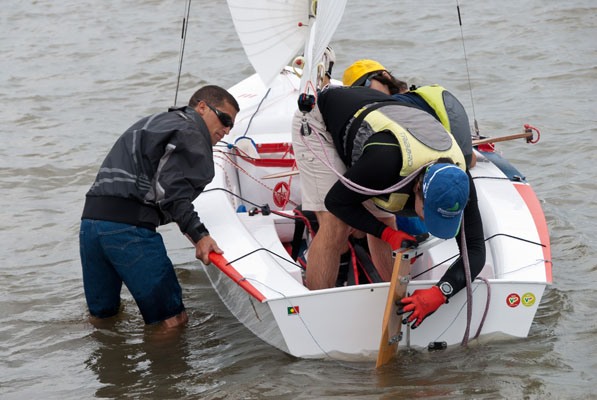 Herbulot2011_014