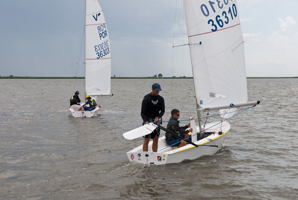 Herbulot2011_017