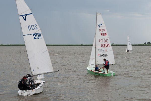 Herbulot2011_018