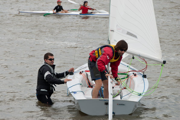 Herbulot2011_019