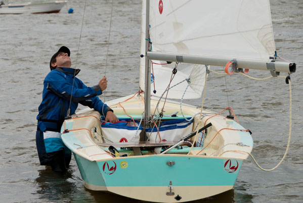 Herbulot2011_020