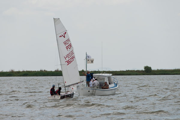 Herbulot2011_026