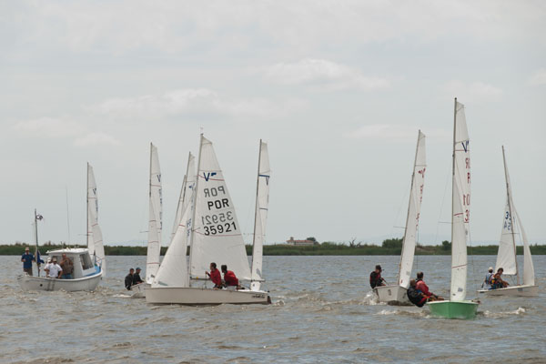 Herbulot2011_028