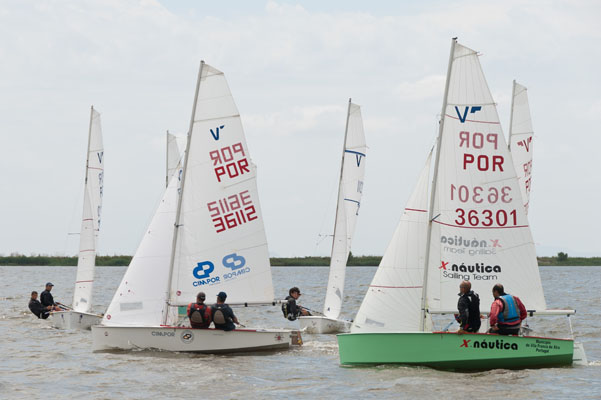 Herbulot2011_031