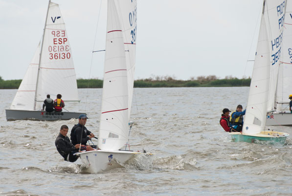 Herbulot2011_032