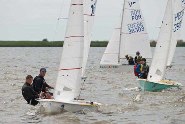 Herbulot2011_033