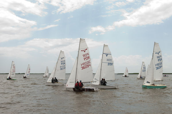 Herbulot2011_035