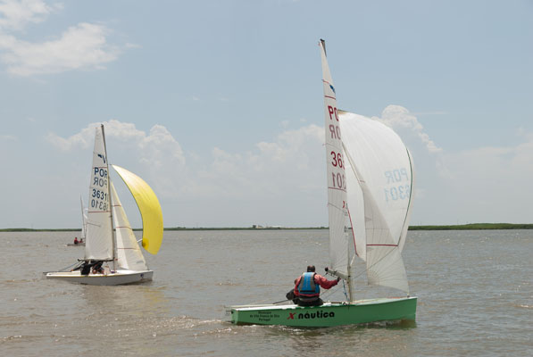 Herbulot2011_039