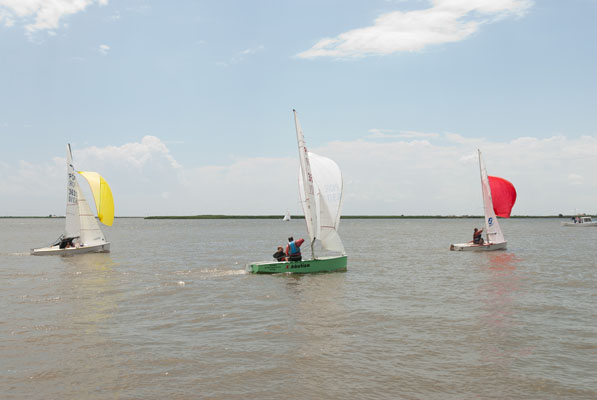Herbulot2011_040