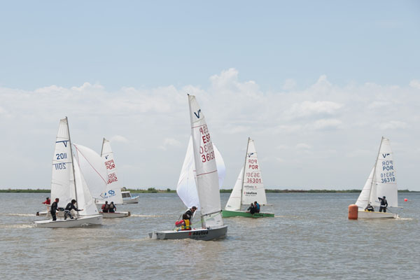 Herbulot2011_045