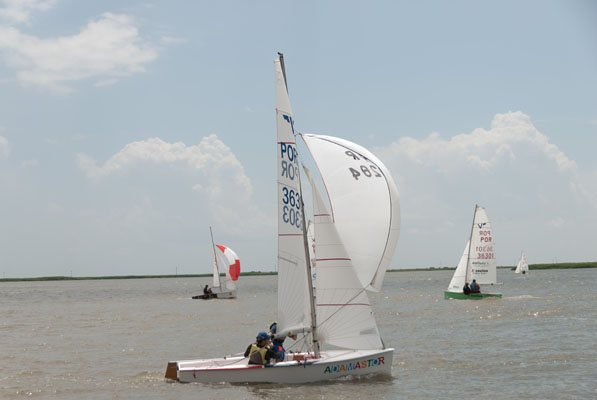 Herbulot2011_048