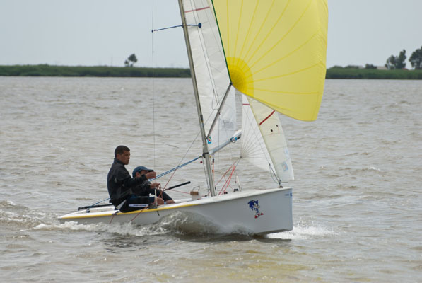 Herbulot2011_054