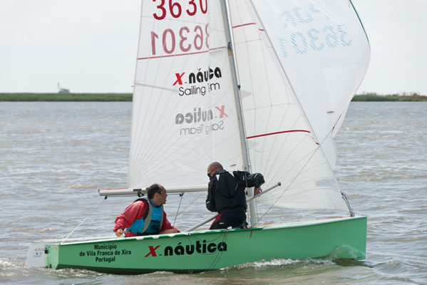 Herbulot2011_058
