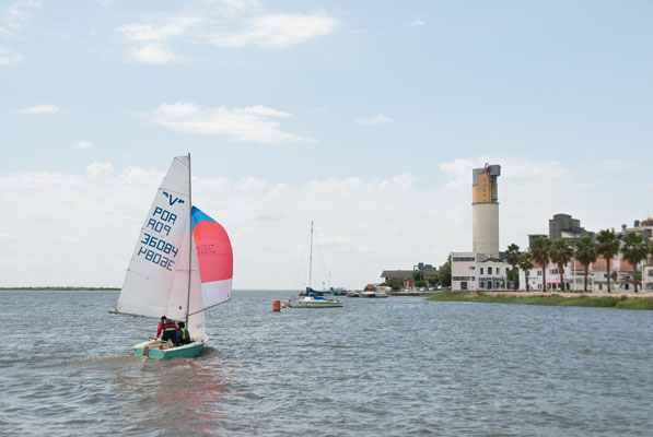 Herbulot2011_063