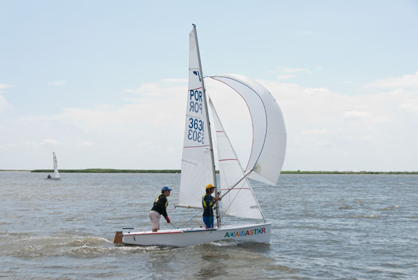 Herbulot2011_066