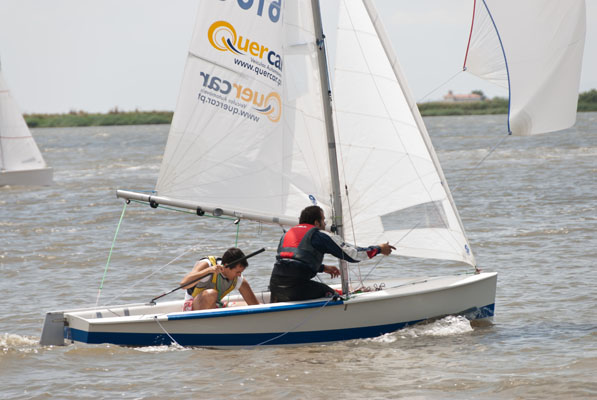 Herbulot2011_068