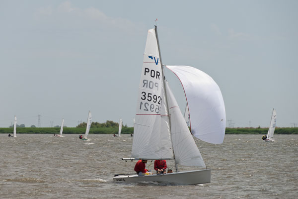 Herbulot2011_071