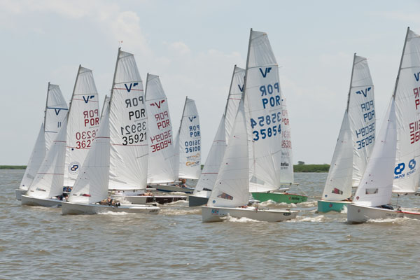 Herbulot2011_079