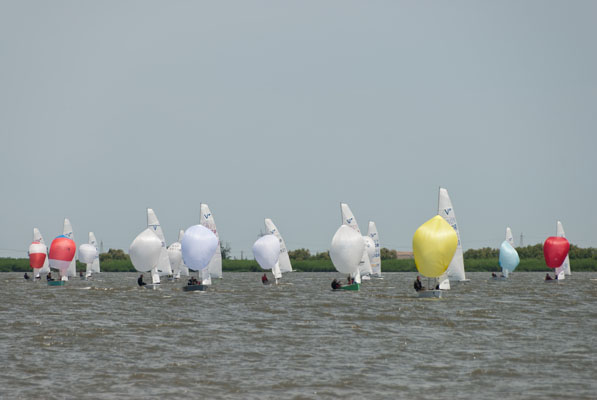 Herbulot2011_080