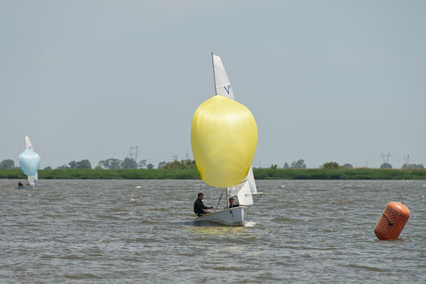 Herbulot2011_081