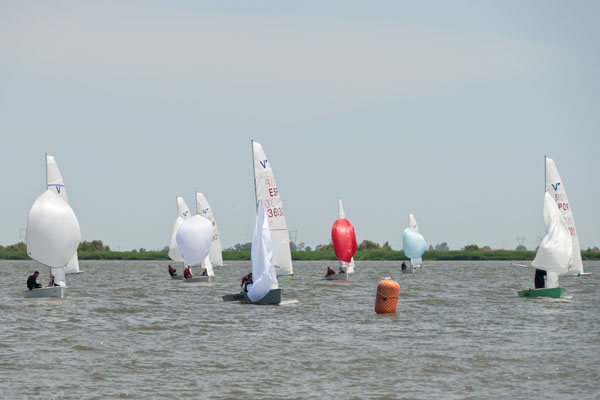 Herbulot2011_083