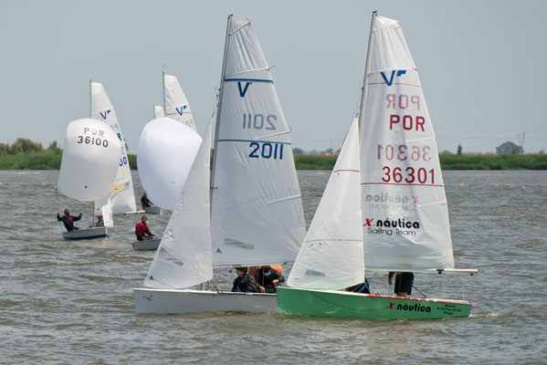 Herbulot2011_084