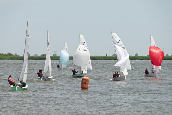 Herbulot2011_086
