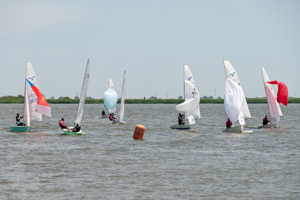 Herbulot2011_087