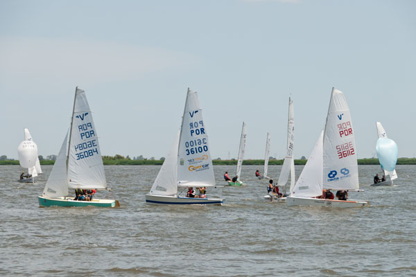 Herbulot2011_089