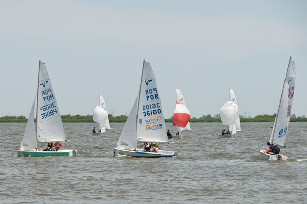 Herbulot2011_090