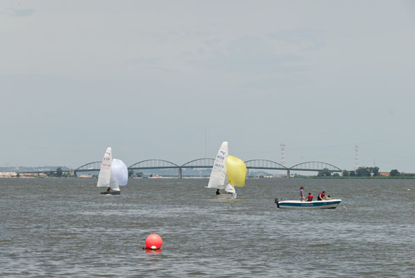 Herbulot2011_091