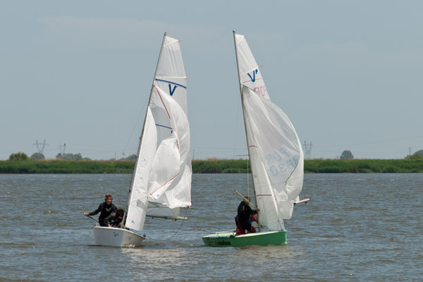 Herbulot2011_093