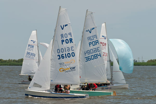 Herbulot2011_095