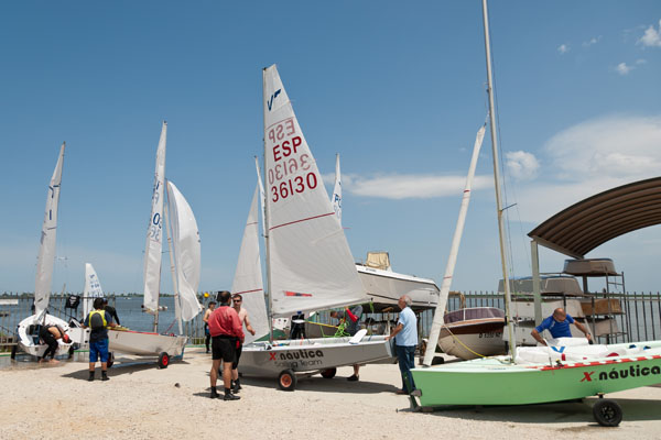 Herbulot2011_101