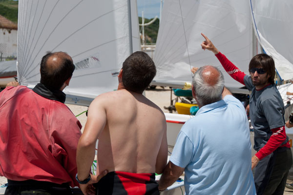 Herbulot2011_104