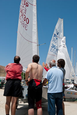 Herbulot2011_105