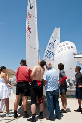 Herbulot2011_106