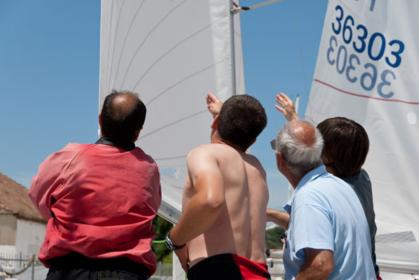 Herbulot2011_107