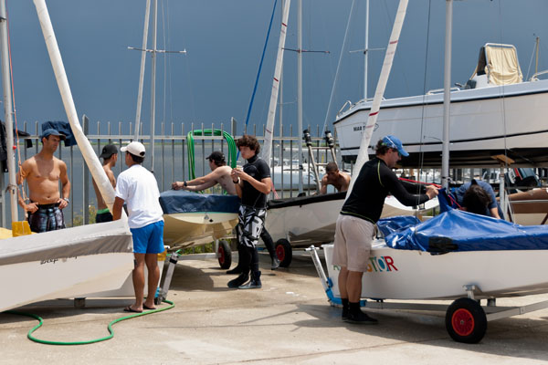 Herbulot2011_111