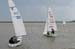 Herbulot2011_018