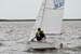 Herbulot2011_024